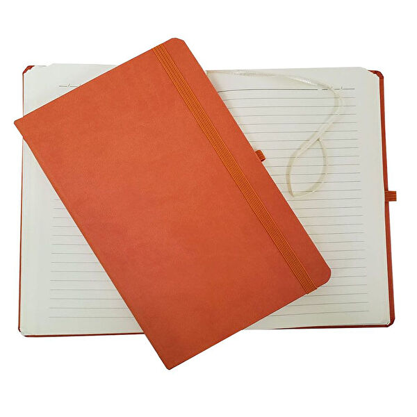 Evimdeyokyok Defter, Ajanda