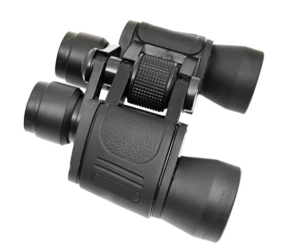 Evimdeyokyok Dürbün