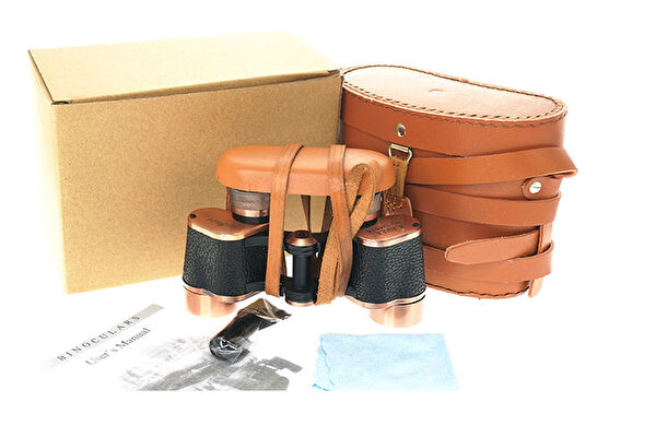 Evimdeyokyok Dürbün