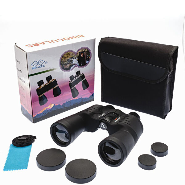 Evimdeyokyok Dürbün