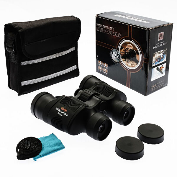 Evimdeyokyok Dürbün