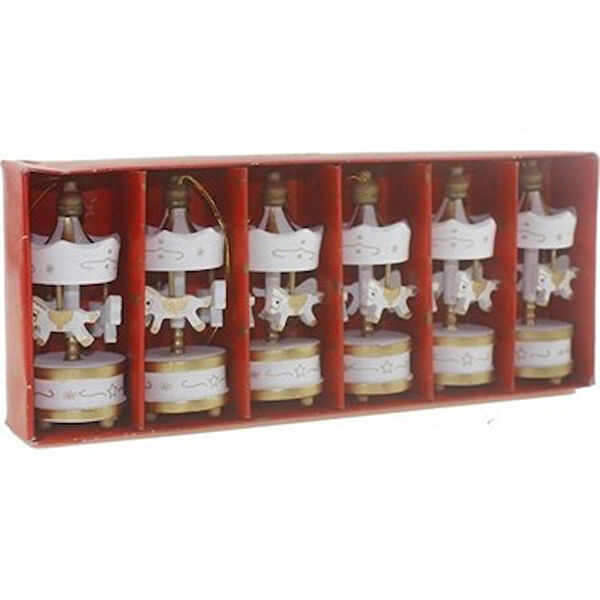 Evimdeyokyok Dekoratif Obje, Biblo, Figür