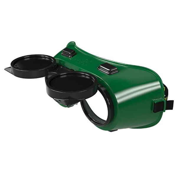 Askaynak Koruyucu Gözlük