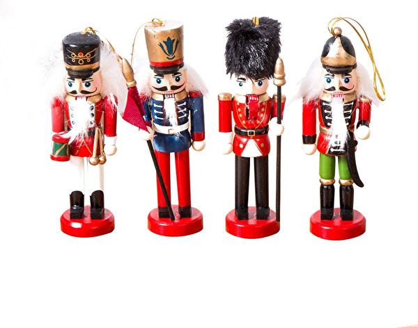 Evimdeyokyok Dekoratif Obje, Biblo, Figür