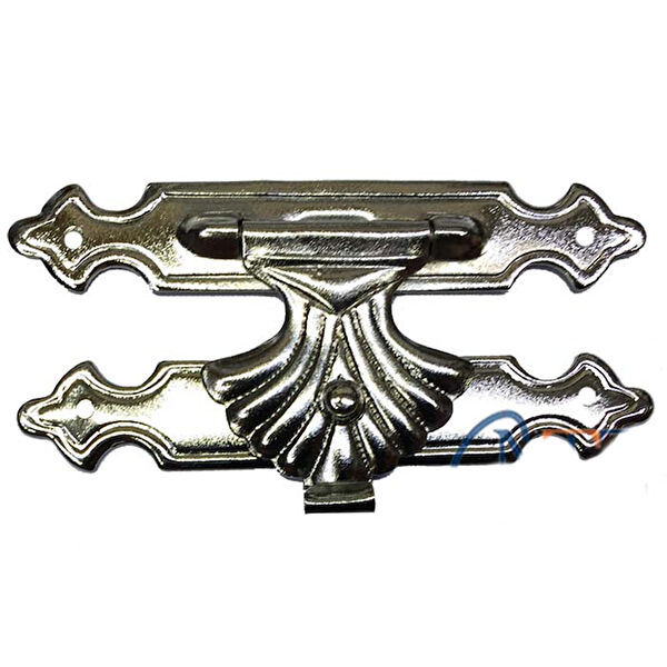 Evimdeyokyok Mobilya Bağlantı Aparatı