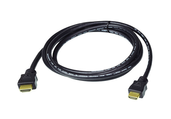 Evimdeyokyok HDMI Kablo