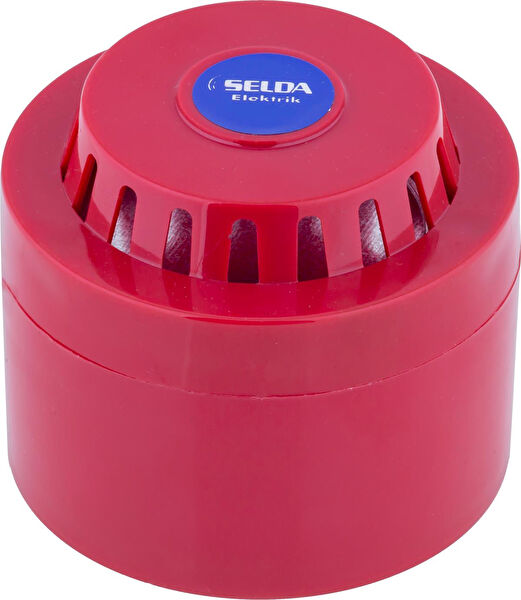 3 Çivi Yayınevi İkaz Kukaları