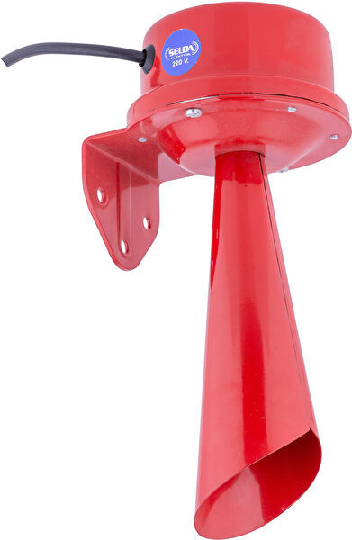 3 Çivi Yayınevi İkaz Kukaları