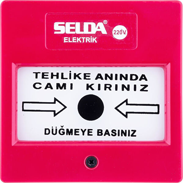 3 Çivi Yayınevi İkaz Kukaları