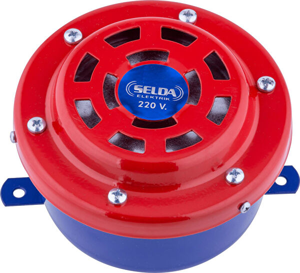 3 Çivi Yayınevi İkaz Kukaları