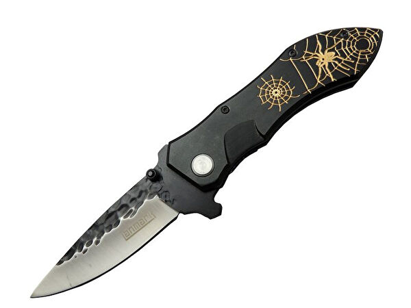 Evimdeyokyok Bıçak ve Çakılar