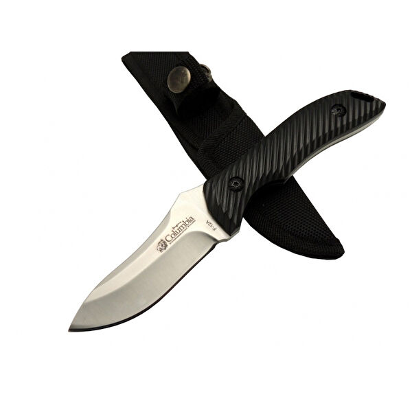 Evimdeyokyok Bıçak ve Çakılar