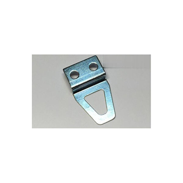 Evimdeyokyok Mobilya Bağlantı Aparatı