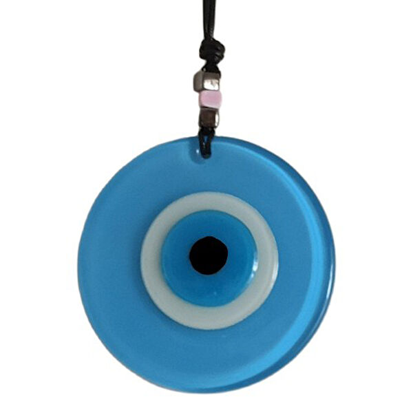 Evimdeyokyok Kapı Süsleri