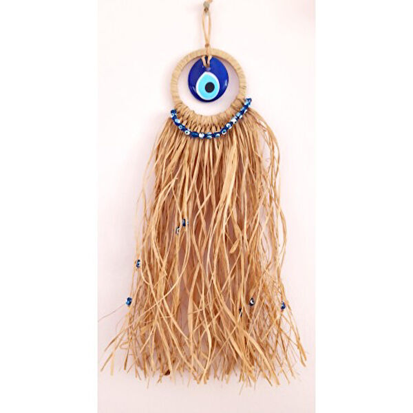 Evimdeyokyok Kapı Süsleri