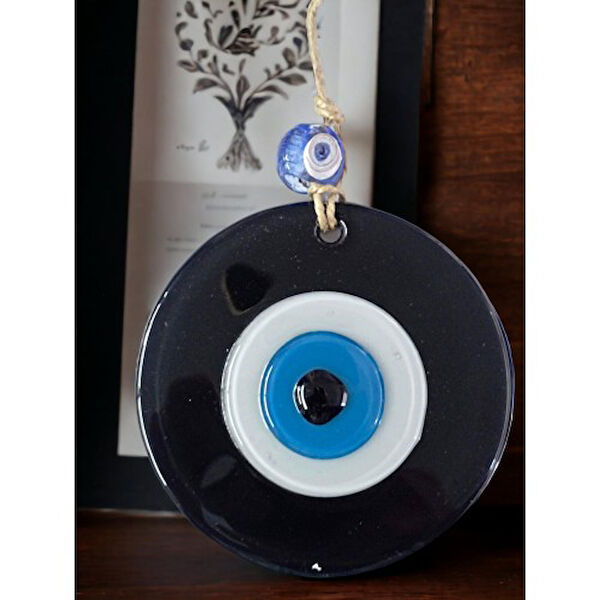 Evimdeyokyok Kapı Süsleri