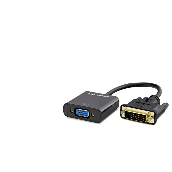 Evimdeyokyok Notebook Adaptör, Şarj Cihazı