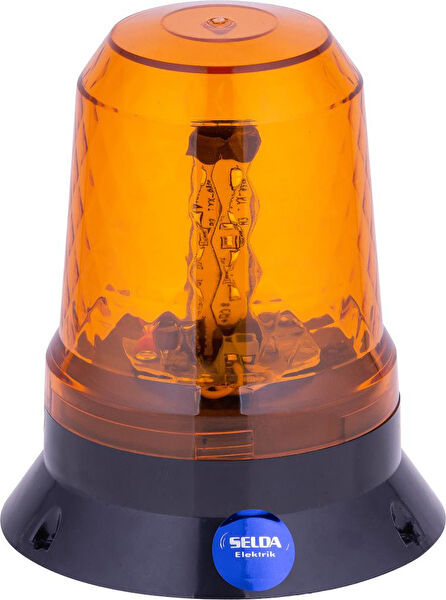 3 Çivi Yayınevi İkaz Kukaları