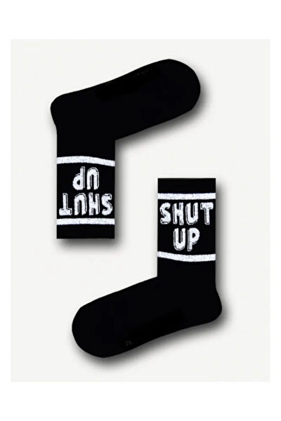 Bidigago Kadın Çorap