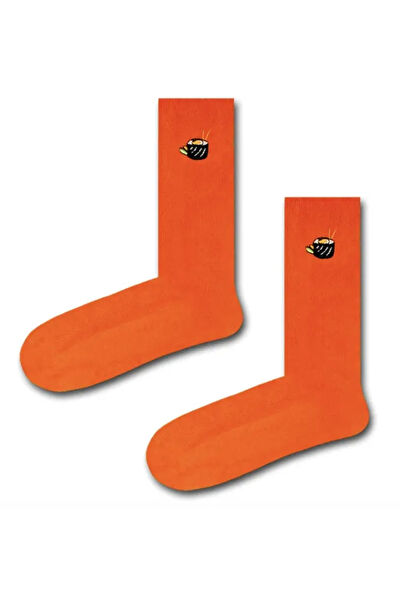 Bidigago Kadın Çorap