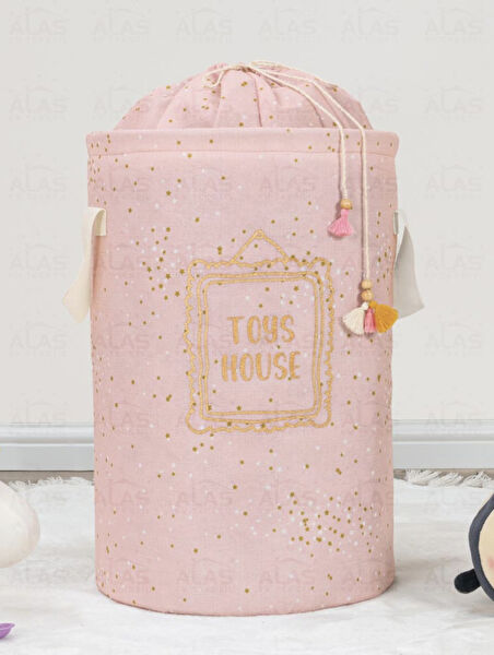 ALAS Dolap İçi, Çekmece Düzenleyici