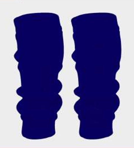 Bidigago Kadın Çorap