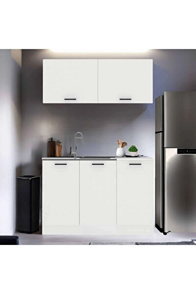 tdesigno Mutfak Dolabı