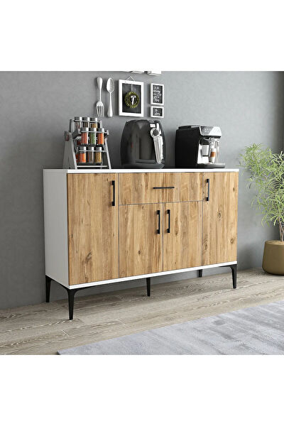 tdesigno Mutfak Dolabı