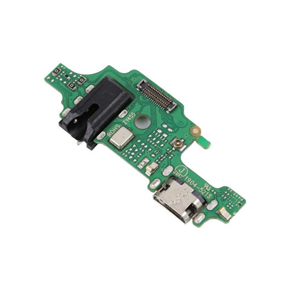 TeknoPrime Yedek Parça Ürünleri