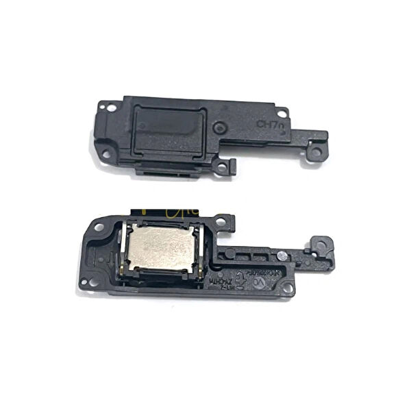 TeknoPrime Yedek Parça Ürünleri