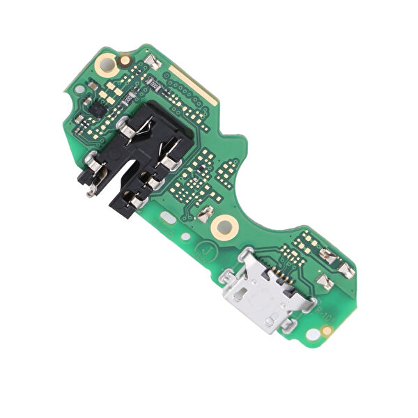 TeknoPrime Yedek Parça Ürünleri