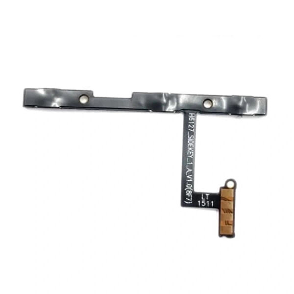 TeknoPrime Yedek Parça Ürünleri