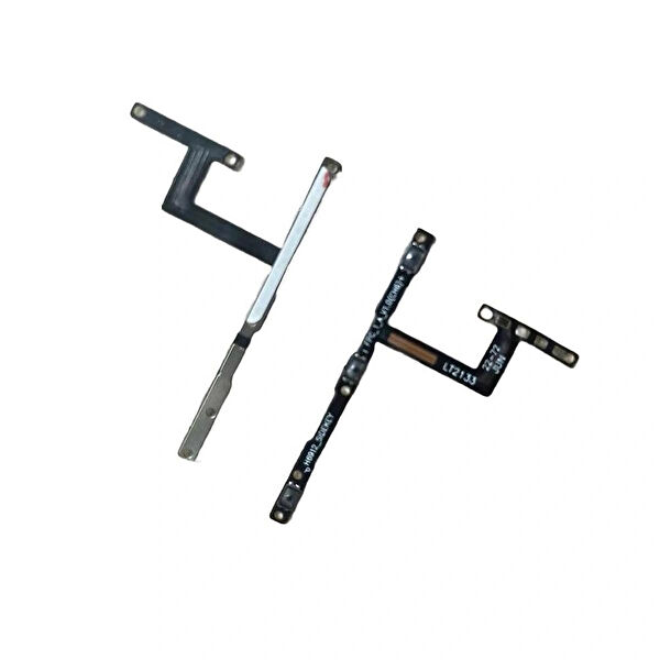 TeknoPrime Yedek Parça Ürünleri