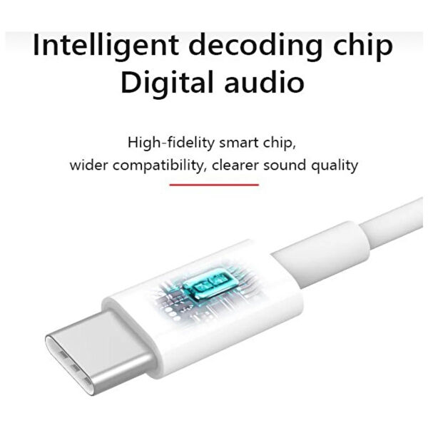 TEKNOPARKTA Ekran Koruyucu