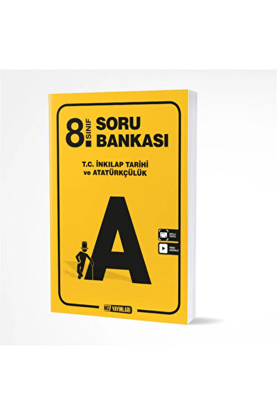 Yayınevi Yayıncılık Ders ve Yardımcı Kaynak Kitapları