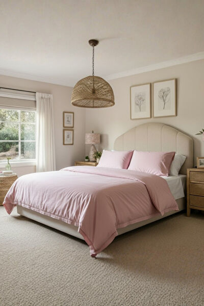 Anılsan Nevresim Seti