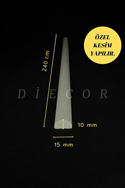 DİECOR Duvar Panelleri