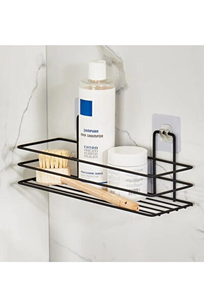 EGEM HOME Banyo Aksesuar Seti