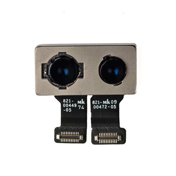 TeknoPrime Yedek Parça Ürünleri