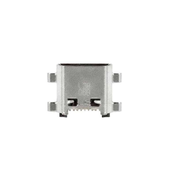 TeknoPrime Yedek Parça Ürünleri