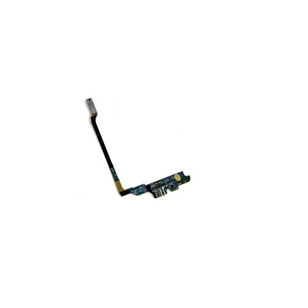 TeknoPrime Yedek Parça Ürünleri