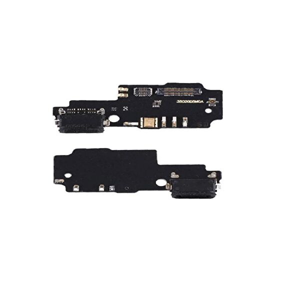 TeknoPrime Yedek Parça Ürünleri