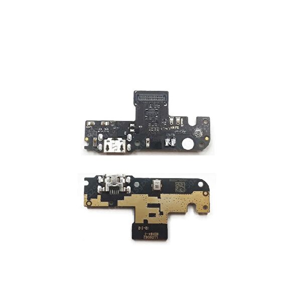 TeknoPrime Yedek Parça Ürünleri