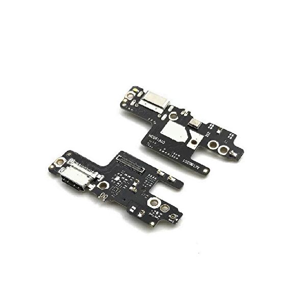 TeknoPrime Yedek Parça Ürünleri