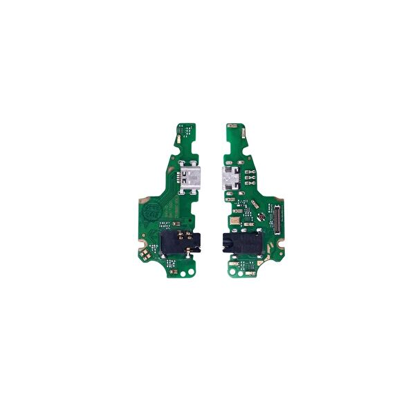 TeknoPrime Yedek Parça Ürünleri