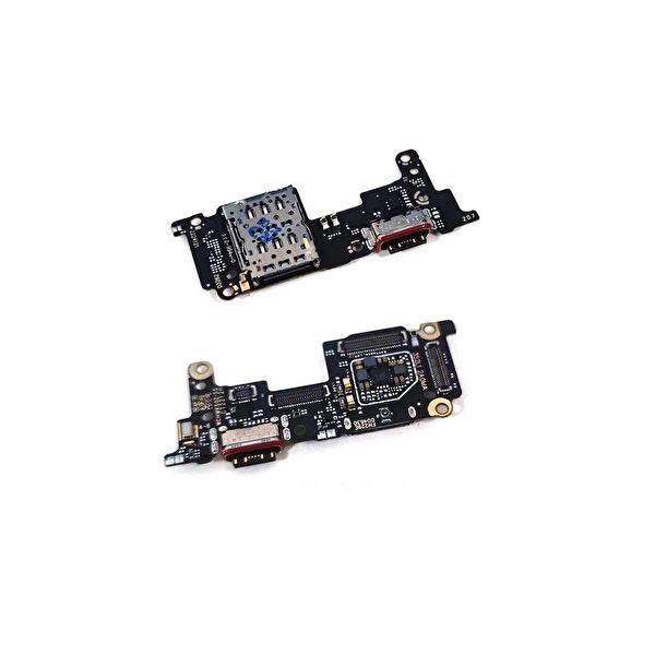 TeknoPrime Yedek Parça Ürünleri