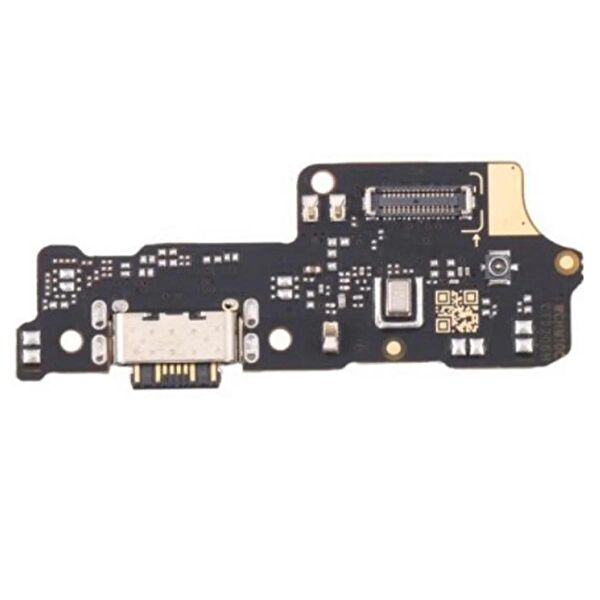 TeknoPrime Yedek Parça Ürünleri