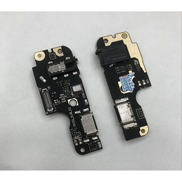 TeknoPrime Yedek Parça Ürünleri