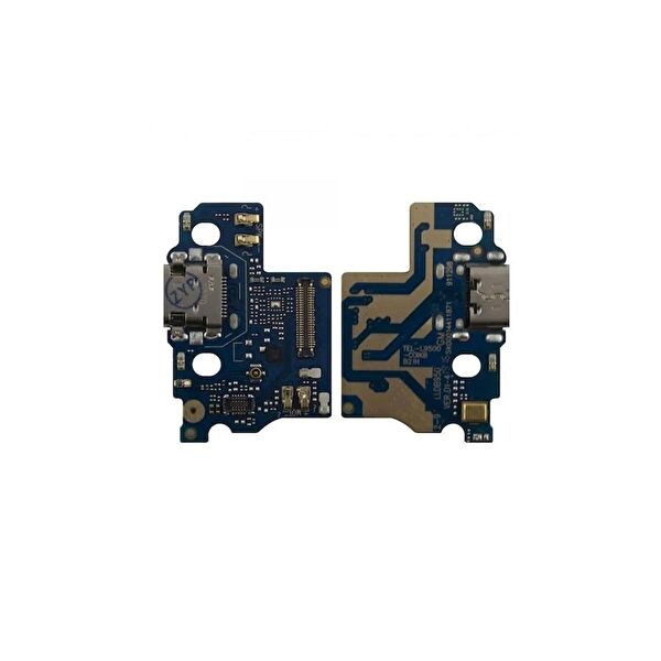 TeknoPrime Yedek Parça Ürünleri