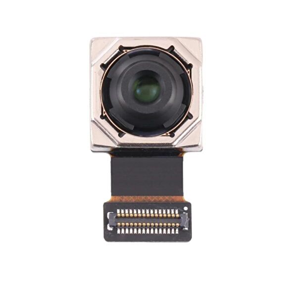 TeknoPrime Yedek Parça Ürünleri